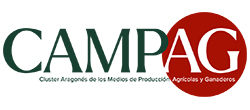 Clúster Aragonés de los Medios de Producción Agrícolas y Ganaderos (CAMPAG)